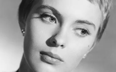 Quiz Cinephile