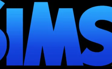 Quiz Sims
