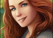 Quiz Connais-tu bien les personnages de GDCP