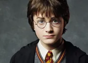 Quiz Qui sont ces personnages de Harry Potter ?