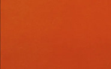 Quiz Couleurs