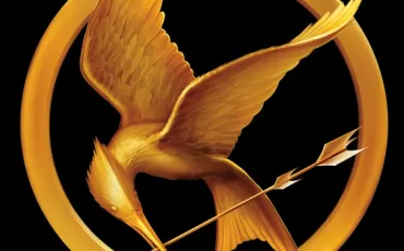 Quiz Hunger games
