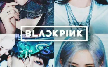 Quiz Blackpink