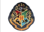 Test Quel personnage de ''Harry Potter'' es-tu ?