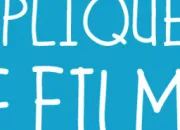 Quiz  quel film appartient cette rplique culte ?