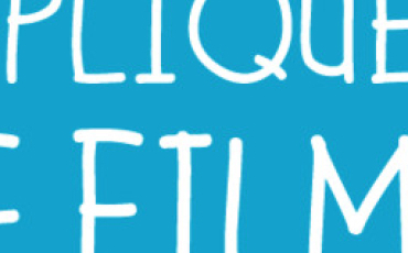 Quiz Repliques cultes