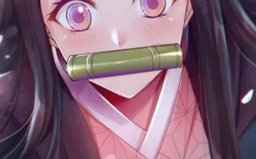 Quiz Demon slayer