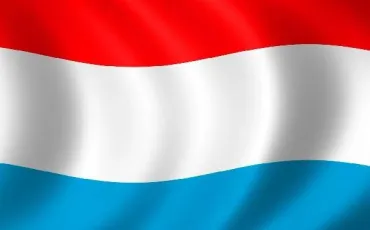 Quiz France