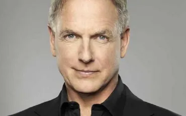 Quiz Ncis