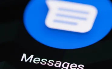 Quiz Sms
