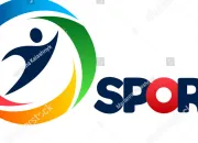 Quiz De quel sport s'agit-il ?