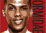 Quiz Cite une chanson de... Stromae !