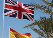 Quiz Est-ce que les couleurs sont en espagnol ou en anglais ?
