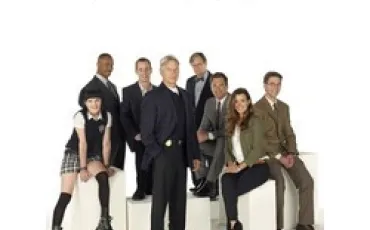 Quiz Ncis