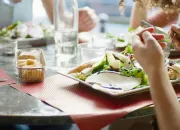 Quiz Quel est ce plat ?