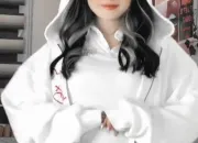 Quiz (#oldXoTeam) Connais-tu bien Kika Kim ?
