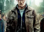 Quiz O est ? (spcial Hermione Granger)