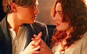 Quiz Titanic