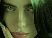 Quiz Billie Eilish !