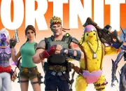 Test Quel type de joueur ''Fortnite'' es-tu ?