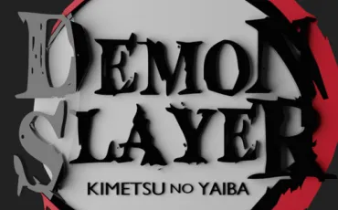 Quiz Demon slayer