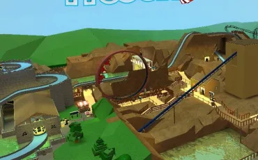 Quiz Roblox