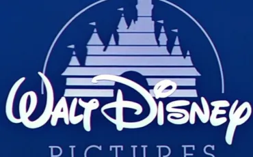 Quiz Disney