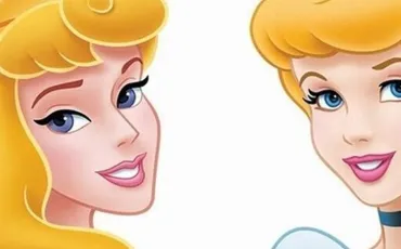 Quiz Cendrillon