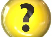 Quiz Qui est-ce ? (''Harry Potter'')