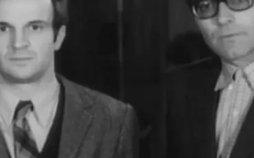 Quiz Francois truffaut