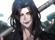 Quiz Keisuke Baji