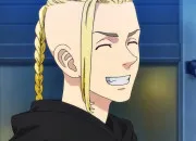 Quiz Ken Rygji (Draken)