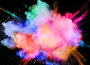 Test Quelle couleur est faite pour toi ?