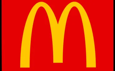 Quiz Logos