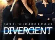 Quiz Connais-tu bien l'univers de Tris Prior ?