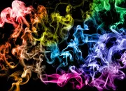 Quiz Les couleurs en espagnol