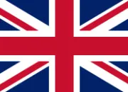 Quiz Couleurs en anglais