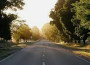 Quiz Aurez-vous votre code de la route ?
