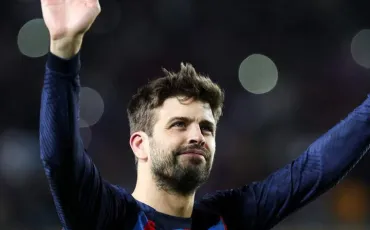 Quiz Barcelone