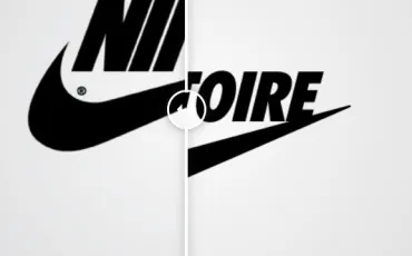Quiz Logos