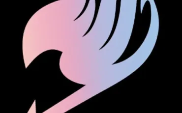 Quiz Fairy tail