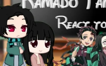 Quiz Demon slayer