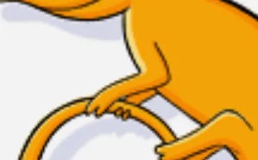 Quiz Logos