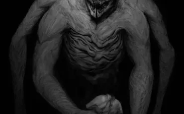 Quiz Creatures