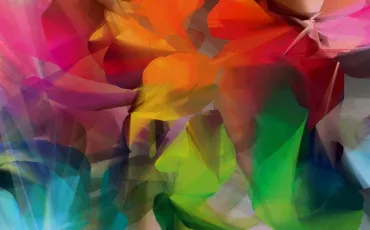 Quiz Couleurs
