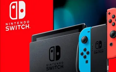 Quiz Nintendo