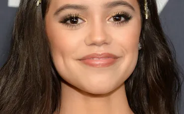 Quiz Actrices