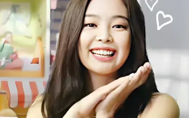 Quiz Blackpink