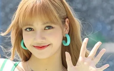 Quiz Blackpink