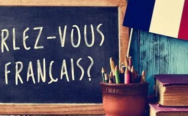 Quiz Luxe